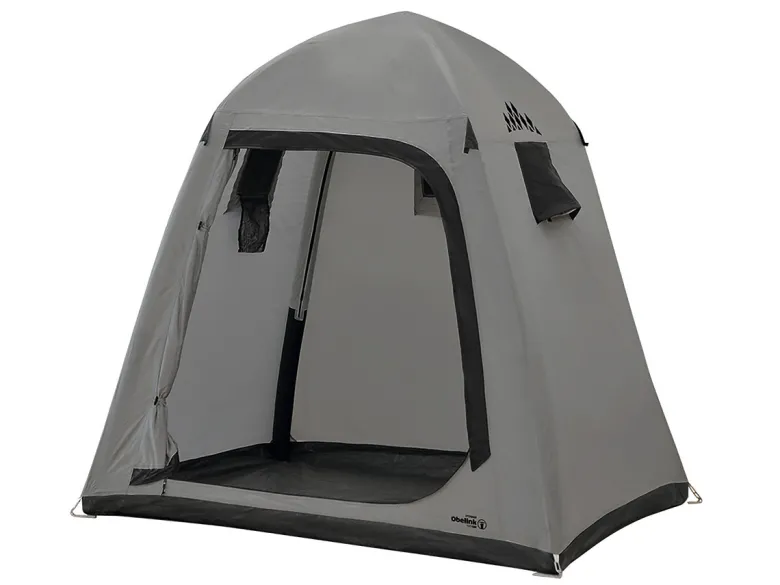 Obelink Storage Easy Air schuurtent