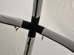 Obelink Storage Easy Air schuurtent