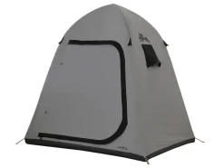 Obelink Storage Easy Air schuurtent