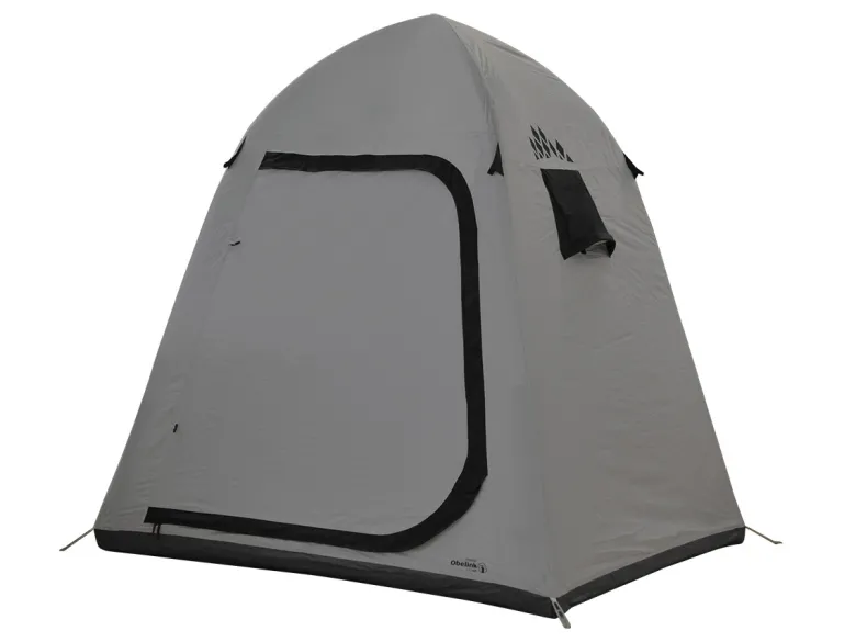 Obelink Storage Easy Air schuurtent