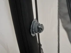 Obelink Storage Easy Air schuurtent