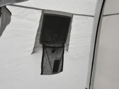 Obelink Storage Easy Air schuurtent