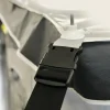 Obelink Stormband adapters