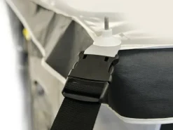 Obelink Stormband adapters