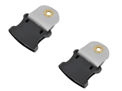 Obelink Stormband adapters