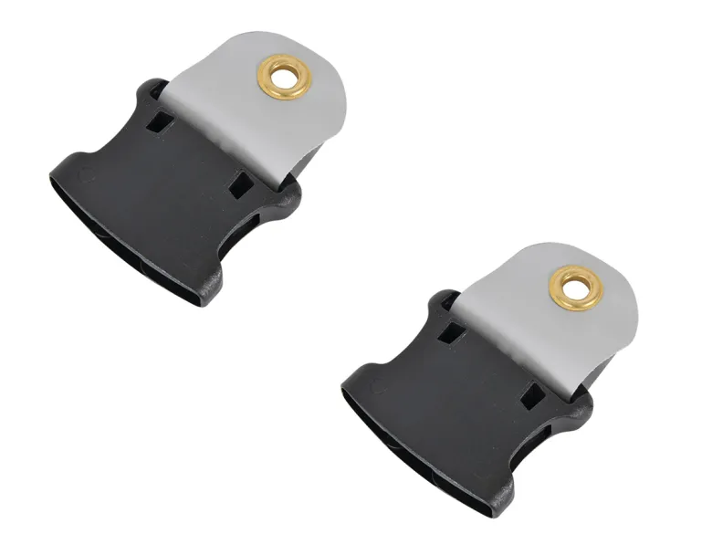 Obelink Stormband adapters