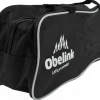 Obelink stormband- & spiegeltas