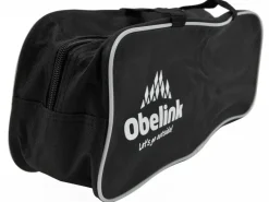 Obelink stormband- & spiegeltas