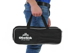 Obelink stormband- & spiegeltas