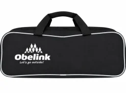 Obelink stormband- & spiegeltas
