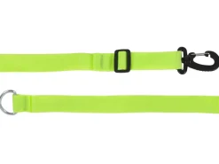 Obelink Stormkit Neon stormbanden