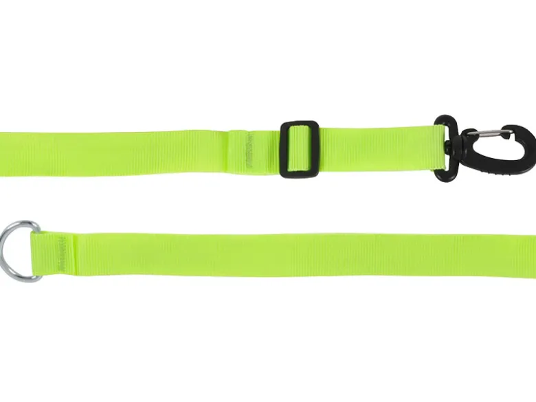 Obelink Stormkit Neon stormbanden