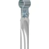 Obelink stormstang aluminium 25 mm