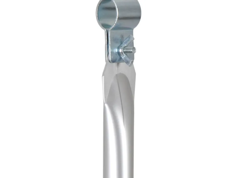 Obelink stormstang aluminium 25 mm