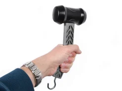 Obelink Strike tenthamer