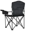 Obelink Strong Folder vouwstoel