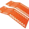 Obelink Suba vouwbare anti-slipmatten