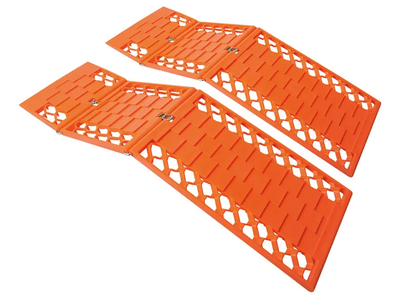 Obelink Suba vouwbare anti-slipmatten