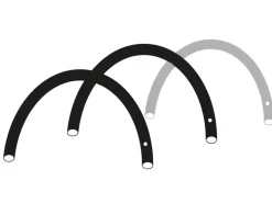Obelink Summer 4 Easy Air hoofd airtube voor