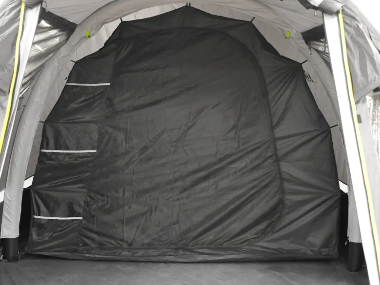 Obelink Summer 4 Easy Air opblaasbare tunneltent