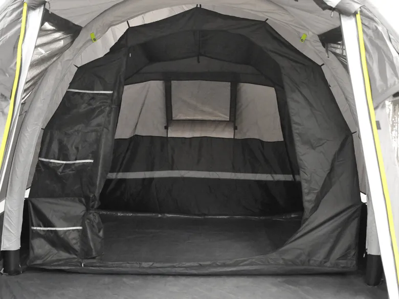 Obelink Summer 4 Easy Air opblaasbare tunneltent