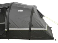 Obelink Summer 4 Easy Air opblaasbare tunneltent