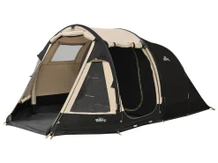 Obelink Summer 4 TC Easy Air tunneltent