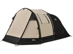 Obelink Summer 4 TC Easy Air tunneltent