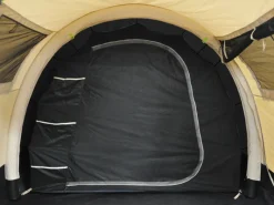 Obelink Summer 4 TC Easy Air tunneltent