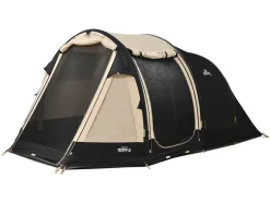 Obelink Summer 4 TC Easy Air tunneltent