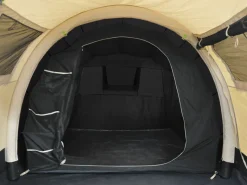 Obelink Summer 4 TC Easy Air tunneltent