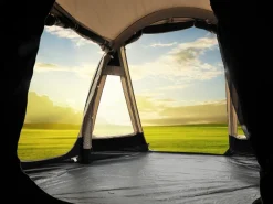 Obelink Summer 4 TC Easy Air tunneltent