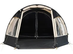Obelink Summer 4 TC XL Easy Air tunneltent