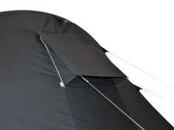 Obelink Summer 4 TC XL Easy Air tunneltent