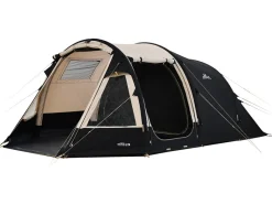 Obelink Summer 4 TC XL Easy Air tunneltent