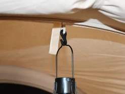 Obelink Summer 4 TC XL Easy Air tunneltent
