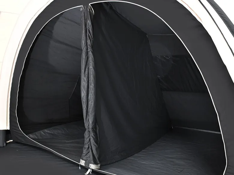 Obelink Summer 4 TC XL Easy Air tunneltent