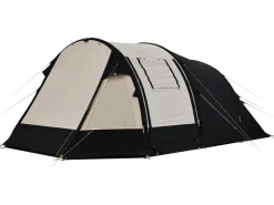 Obelink Summer 4 TC XL Easy Air tunneltent