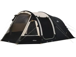 Obelink Summer 4 TC XL Easy Air tunneltent