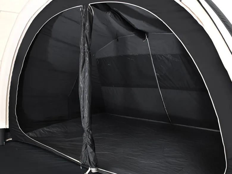 Obelink Summer 4 TC XL Easy Air tunneltent