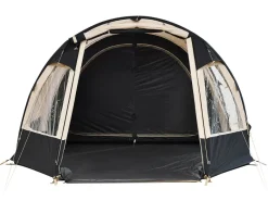 Obelink Summer 4 TC XL Easy Air tunneltent