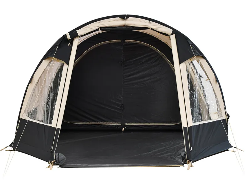 Obelink Summer 4 TC XL Easy Air tunneltent