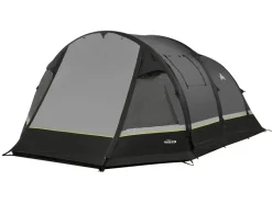 Obelink Summer 4 XL Easy Air CoolDark tunneltent