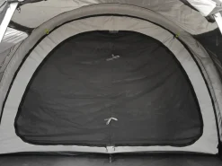 Obelink Summer 4 XL Easy Air CoolDark tunneltent