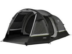 Obelink Summer 4 XL Easy Air CoolDark tunneltent