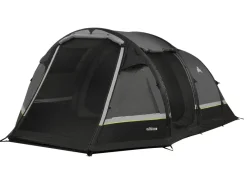 Obelink Summer 4 XL Easy Air CoolDark tunneltent