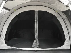 Obelink Summer 4 XL Easy Air CoolDark tunneltent