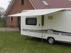 Obelink Sunlight 300 x 240 caravanluifel