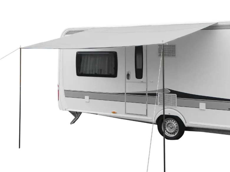 Obelink Sunlight 400 x 240 caravanluifel