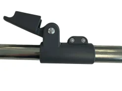 Obelink SwiftLock petluifelstok staal 25 mm